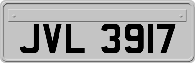 JVL3917