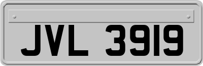 JVL3919