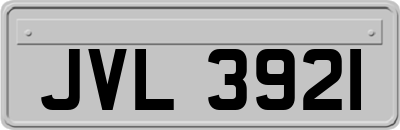 JVL3921