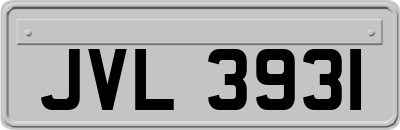 JVL3931