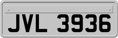 JVL3936