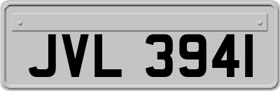 JVL3941