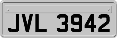JVL3942