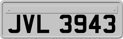 JVL3943