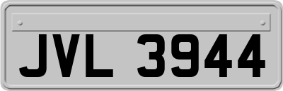 JVL3944