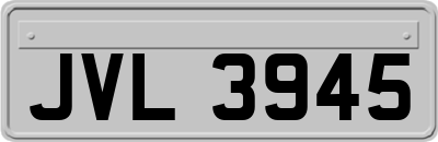 JVL3945
