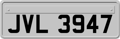 JVL3947