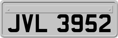 JVL3952