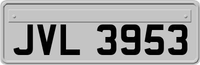 JVL3953