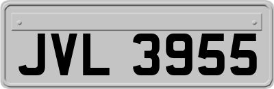 JVL3955