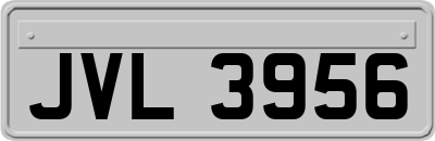 JVL3956