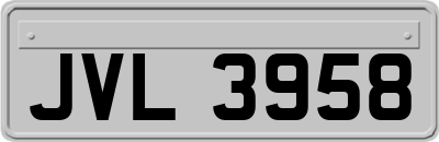 JVL3958