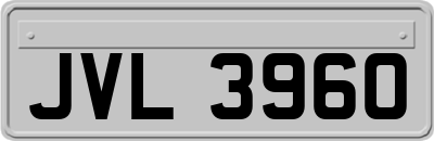 JVL3960