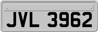 JVL3962