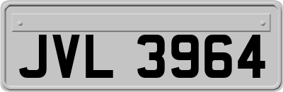 JVL3964