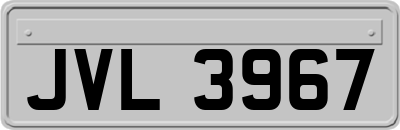 JVL3967