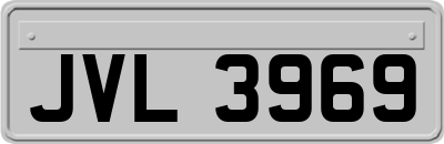 JVL3969