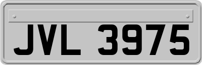 JVL3975