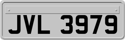 JVL3979