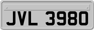 JVL3980