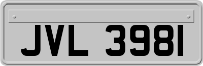 JVL3981