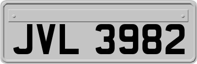JVL3982