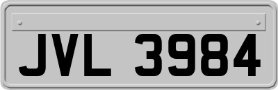 JVL3984