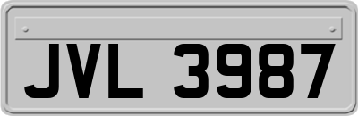 JVL3987