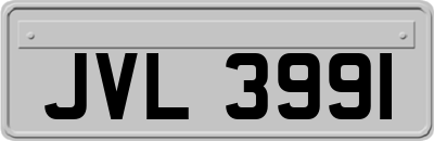 JVL3991