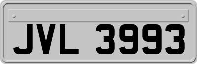 JVL3993