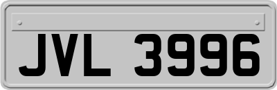 JVL3996