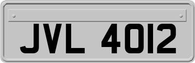 JVL4012