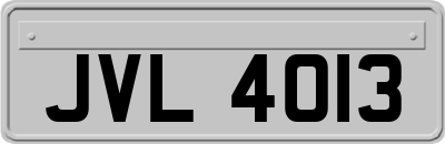 JVL4013