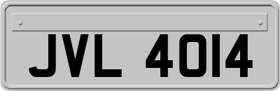 JVL4014