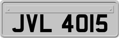 JVL4015