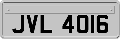 JVL4016