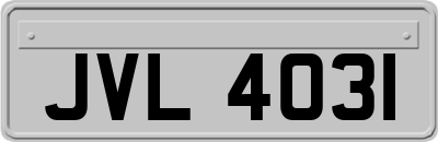JVL4031