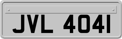 JVL4041