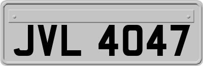JVL4047