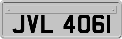 JVL4061