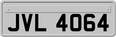 JVL4064