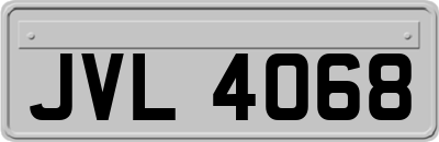JVL4068
