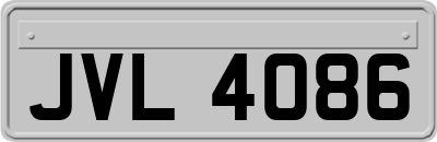 JVL4086