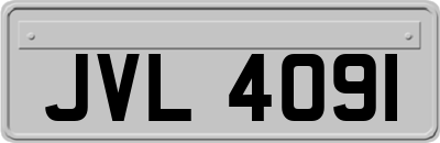 JVL4091