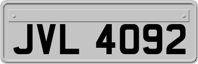 JVL4092
