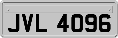 JVL4096