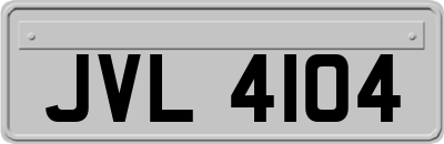 JVL4104