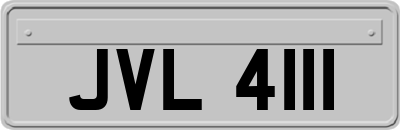 JVL4111