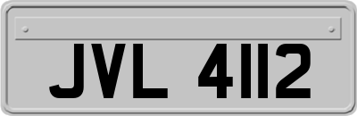 JVL4112