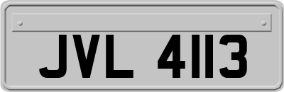 JVL4113